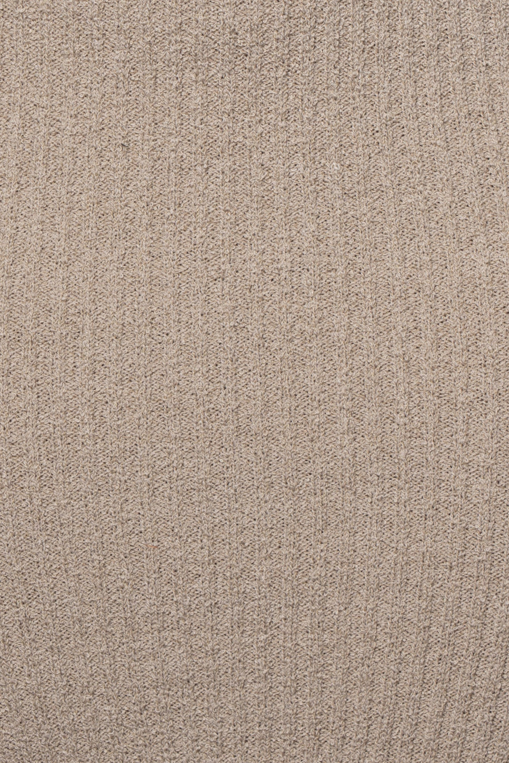 Beige Day To Night Midi Dress